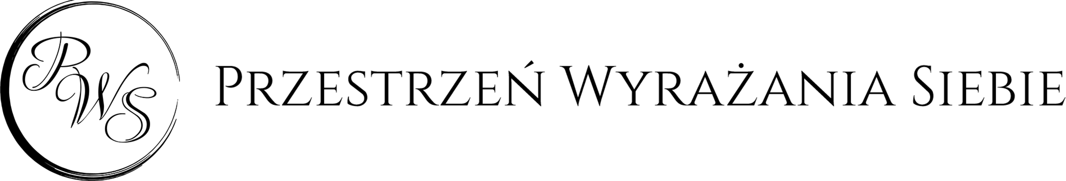 e-pws.pl