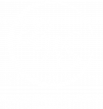 logo_pws-psych-white_300dpi